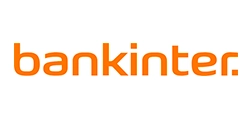 Logo_Bankinter
