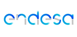 Logo_Endesa