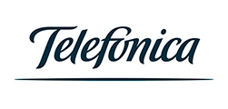 Logo_Telefonica